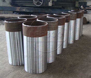 套筒<a href=http://m.mostdrawn.com.cn target=_blank class=infotextkey>補(bǔ)償器</a>.jpg