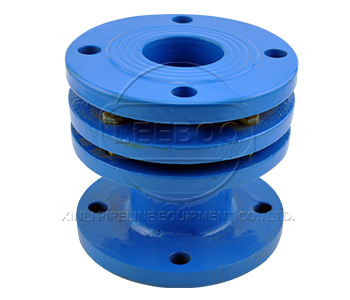 <a href=http://m.mostdrawn.com.cn target=_blank class=infotextkey>伸縮器</a>3.jpg