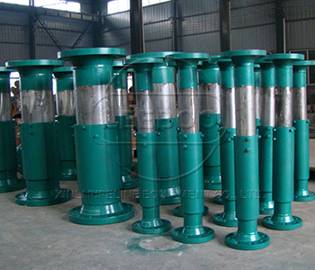 套筒<a href=http://m.mostdrawn.com.cn target=_blank class=infotextkey>補(bǔ)償器</a>2.jpg