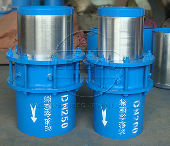 套筒<a href=http://m.mostdrawn.com.cn target=_blank class=infotextkey>補(bǔ)償器</a>4.jpg