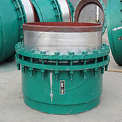 萬象旋轉(zhuǎn)型<a href=http://m.mostdrawn.com.cn target=_blank class=infotextkey>補(bǔ)償器</a>.jpg