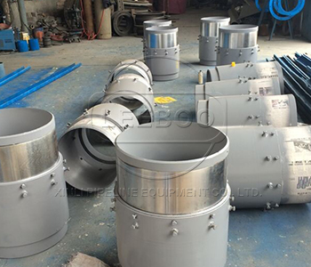 套筒<a href=http://m.mostdrawn.com.cn target=_blank class=infotextkey>補償器</a>5.jpg