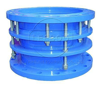 AY(SSJB)壓蓋式松套<a href=http://www.xinligd.com target=_blank class=infotextkey>伸縮接頭</a>7.jpg