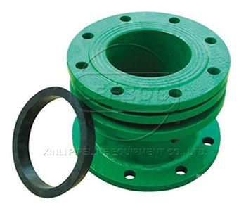 RS柔性套管式<a href=http://m.mostdrawn.com.cn target=_blank class=infotextkey>伸縮器</a>3.jpg