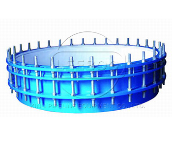 VSSJA-1(BF)單法蘭限位<a href=http://www.xinligd.com target=_blank class=infotextkey>伸縮接頭</a>4.jpg