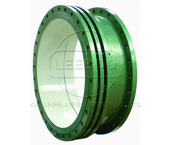 RS柔性套管式<a href=http://m.mostdrawn.com.cn target=_blank class=infotextkey>伸縮器</a>2.jpg