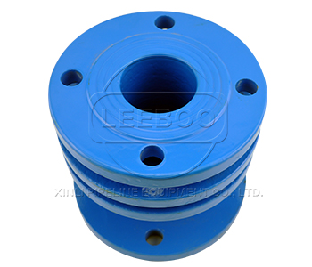 <a href=http://m.mostdrawn.com.cn target=_blank class=infotextkey>伸縮器</a>2.jpg