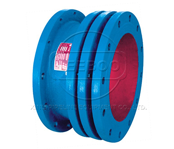 RS柔性套管式<a href=http://m.mostdrawn.com.cn target=_blank class=infotextkey>伸縮器</a>.jpg