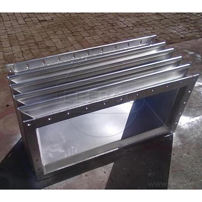 矩形波紋<a href=http://m.mostdrawn.com.cn target=_blank class=infotextkey>補償器</a>的應(yīng)用