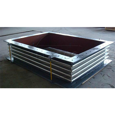 矩形波紋<a href=http://m.mostdrawn.com.cn target=_blank class=infotextkey>補償器</a>的應(yīng)用