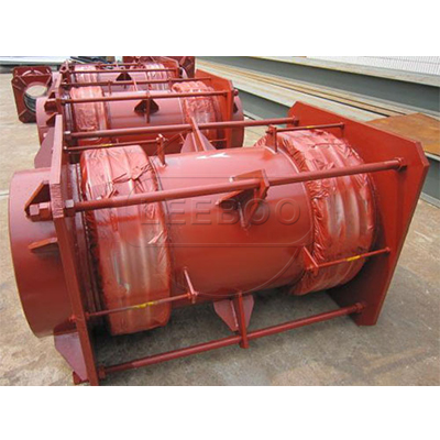 大拉桿橫向波紋<a href=http://m.mostdrawn.com.cn target=_blank class=infotextkey>補償器</a>使用在供熱管網(wǎng)中有哪些優(yōu)點