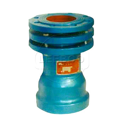 <a href=http://m.mostdrawn.com.cn target=_blank class=infotextkey>伸縮器</a>焊接工藝直接影響管道的密封性