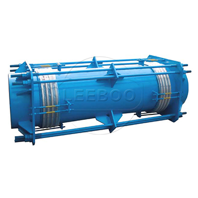 JDH大拉桿橫向波紋<a href=http://m.mostdrawn.com.cn target=_blank class=infotextkey>補償器</a>的使用和運輸