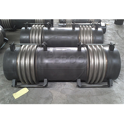 哪些因素影響波紋管<a href=http://m.mostdrawn.com.cn target=_blank class=infotextkey>補(bǔ)償器</a>的質(zhì)量