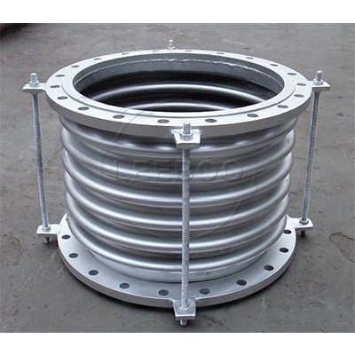 影響波紋管<a href=http://m.mostdrawn.com.cn target=_blank class=infotextkey>補(bǔ)償器</a>質(zhì)量的因素