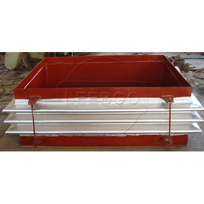 正確選擇波紋<a href=http://m.mostdrawn.com.cn target=_blank class=infotextkey>補(bǔ)償器</a>非常重要