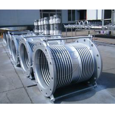 大孔徑波紋<a href=http://m.mostdrawn.com.cn target=_blank class=infotextkey>補(bǔ)償器</a>生產(chǎn)廠家哪個好