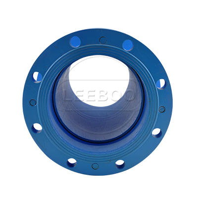 限位<a href=http://m.mostdrawn.com.cn target=_blank class=infotextkey>伸縮器</a>