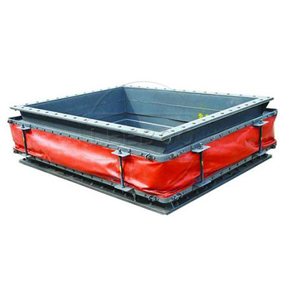 訂購非金屬織物<a href=http://m.mostdrawn.com.cn target=_blank class=infotextkey>補(bǔ)償器</a>要注意哪幾點(diǎn)