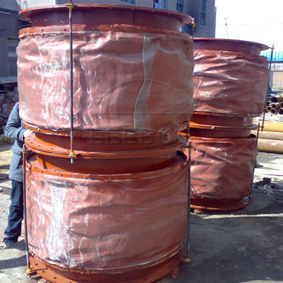 訂購非金屬織物<a href=http://m.mostdrawn.com.cn target=_blank class=infotextkey>補(bǔ)償器</a>要注意哪幾點(diǎn)