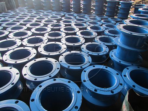 影響鋼制<a href=http://m.mostdrawn.com.cn target=_blank class=infotextkey>伸縮器</a>價(jià)格的幾個(gè)因素