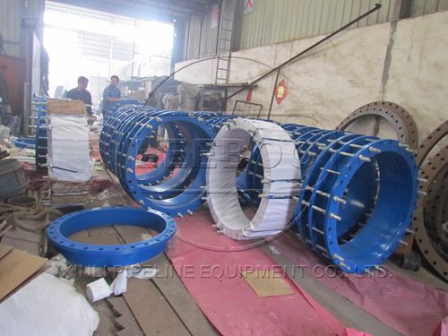 影響<a href=http://m.mostdrawn.com.cn target=_blank class=infotextkey>伸縮器</a>價(jià)格的幾個(gè)因素