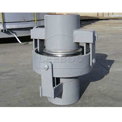 JWJ型萬向鉸鏈<a href=http://m.mostdrawn.com.cn target=_blank class=infotextkey>補償器</a>2.jpg