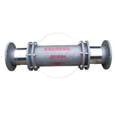 雙流向套筒式<a href=http://m.mostdrawn.com.cn target=_blank class=infotextkey>補償器</a>.jpg