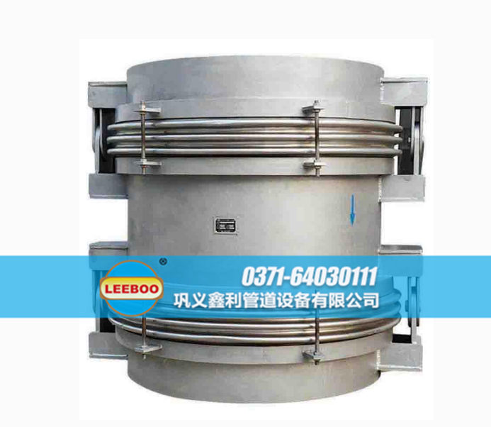 鉸鏈<a href=http://m.mostdrawn.com.cn target=_blank class=infotextkey>補(bǔ)償器</a>