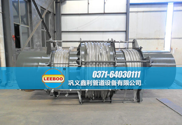 工程專用不銹鋼波紋<a href=http://m.mostdrawn.com.cn target=_blank class=infotextkey>補償器</a>