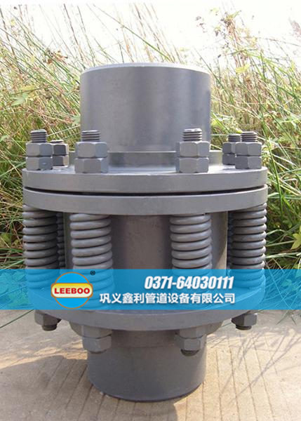 旋轉(zhuǎn)<a href=http://m.mostdrawn.com.cn target=_blank class=infotextkey>補(bǔ)償器</a>