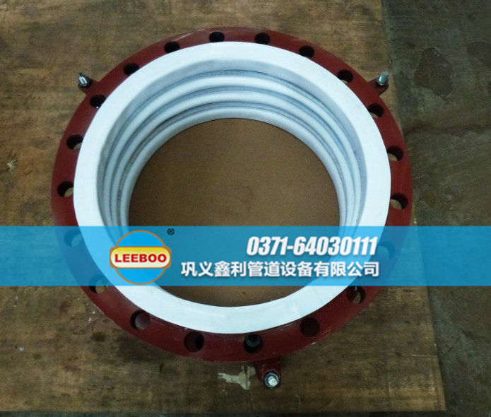 內(nèi)襯四氟波紋<a href=http://m.mostdrawn.com.cn target=_blank class=infotextkey>補償器</a>