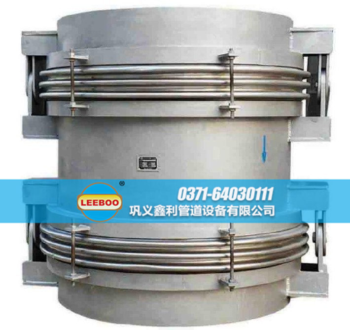 鉸鏈波紋<a href=http://m.mostdrawn.com.cn target=_blank class=infotextkey>補償器</a>實物圖