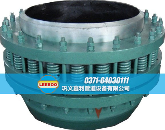 旋轉(zhuǎn)<a href=http://m.mostdrawn.com.cn target=_blank class=infotextkey>補(bǔ)償器</a>生產(chǎn)廠家