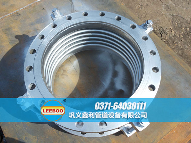 <a href=http://m.mostdrawn.com.cn target=_blank class=infotextkey>補償器</a>的組裝