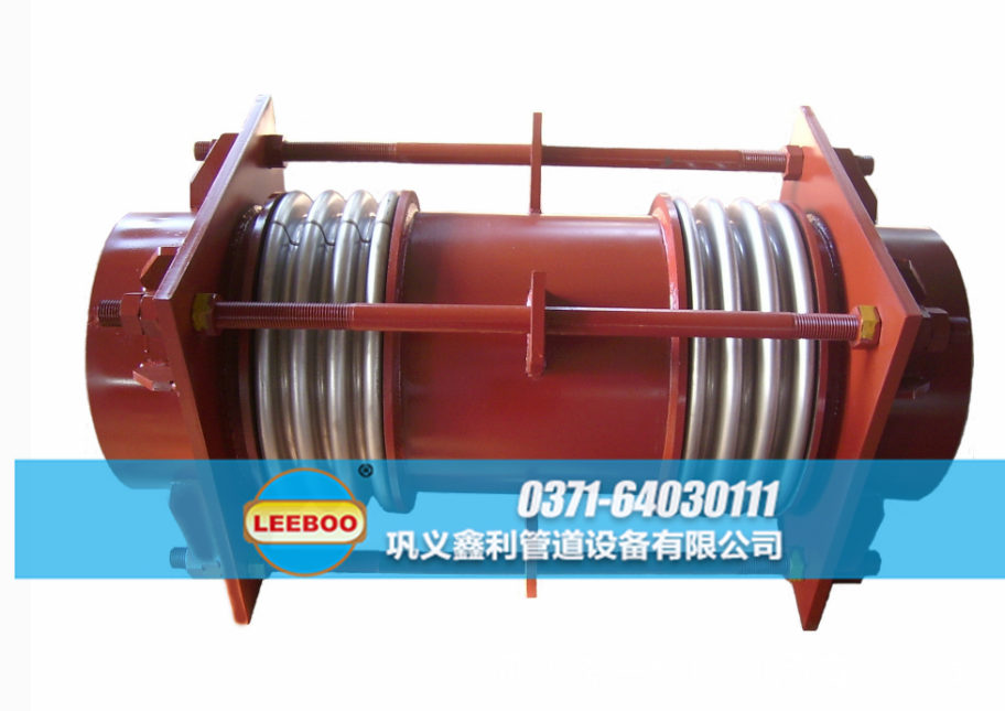 大拉桿橫向<a href=http://m.mostdrawn.com.cn target=_blank class=infotextkey>補償器</a>