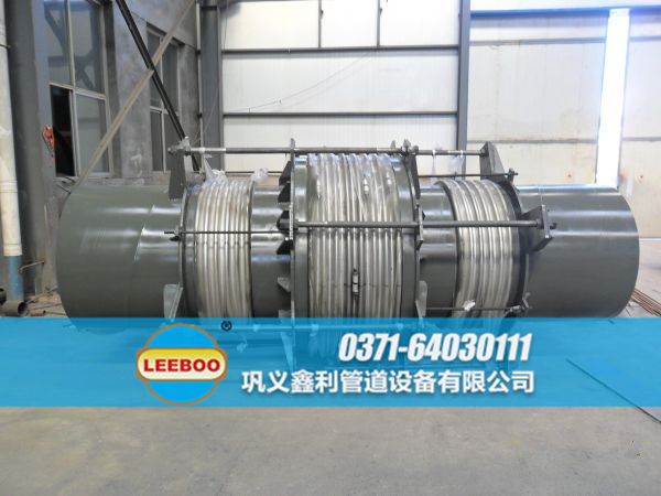 內(nèi)蒙古包頭市海南區(qū)絲扣<a href=http://www.xinligd.com target=_blank class=infotextkey>橡膠接頭</a>直管壓力平衡<a href=http://m.mostdrawn.com.cn target=_blank class=infotextkey>補(bǔ)償器</a>結(jié)構(gòu)圖