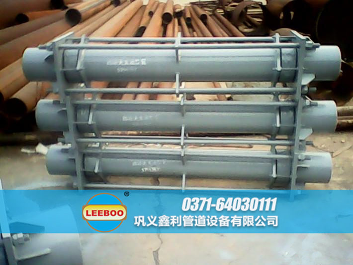 波紋<a href=http://m.mostdrawn.com.cn target=_blank class=infotextkey>補(bǔ)償器</a>發(fā)貨圖