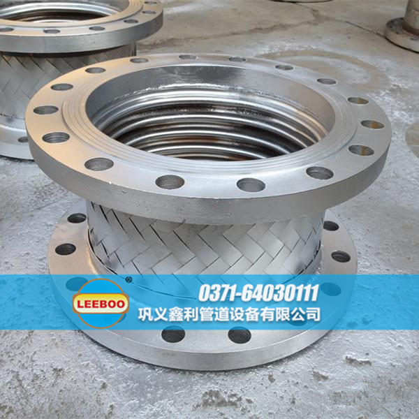 不銹鋼<a href=http://www.ruanguan.xin target=_blank class=infotextkey>金屬軟管</a>