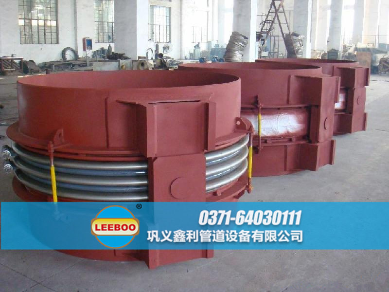 大口徑鉸鏈<a href=http://m.mostdrawn.com.cn target=_blank class=infotextkey>補償器</a>