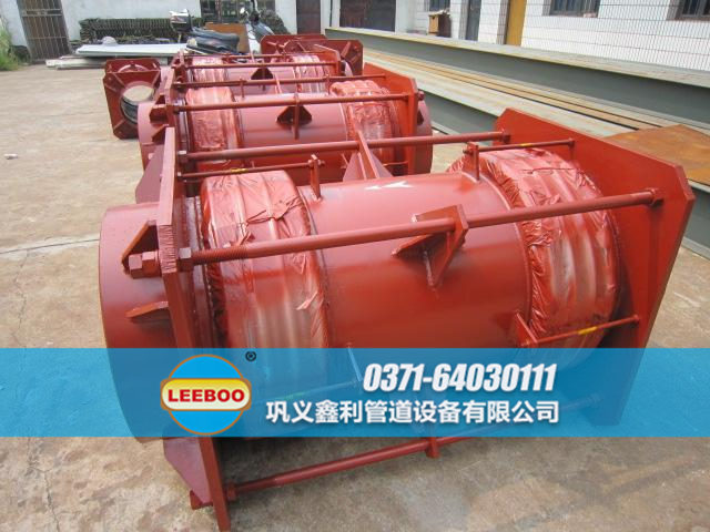 大拉桿橫向波紋<a href=http://m.mostdrawn.com.cn target=_blank class=infotextkey>補償器</a>價格