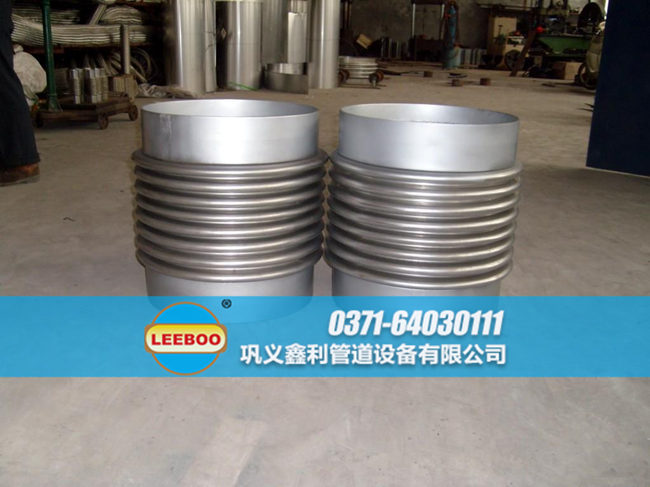 <a href=http://m.mostdrawn.com.cn target=_blank class=infotextkey>補(bǔ)償器</a>波紋管結(jié)構(gòu)