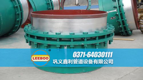 旋轉<a href=http://m.mostdrawn.com.cn target=_blank class=infotextkey>補償器</a>日常庫存