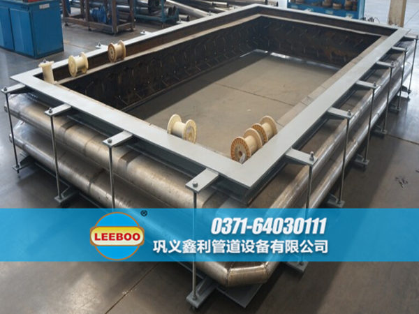 矩形波紋<a href=http://m.mostdrawn.com.cn target=_blank class=infotextkey>補償器</a>