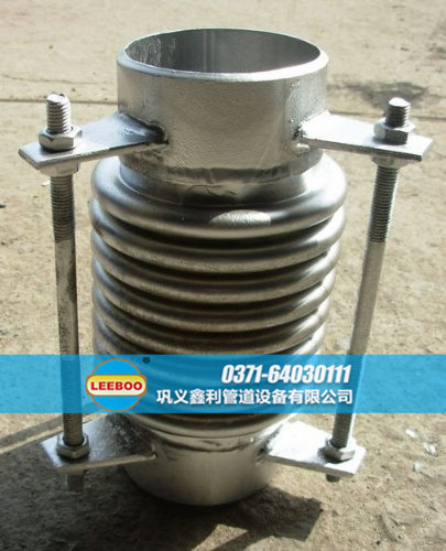 不銹鋼波紋<a href=http://m.mostdrawn.com.cn target=_blank class=infotextkey>補(bǔ)償器</a>