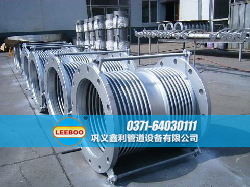 雙波波紋<a href=http://m.mostdrawn.com.cn target=_blank class=infotextkey>補(bǔ)償器</a>