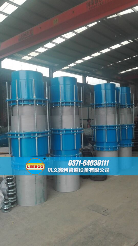 <a href=http://m.mostdrawn.com.cn target=_blank class=infotextkey>補償器</a>廠家