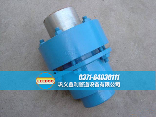 旋轉(zhuǎn)<a href=http://m.mostdrawn.com.cn target=_blank class=infotextkey>補償器</a>實物圖