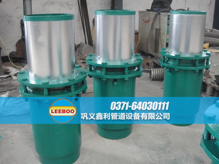 套筒<a href=http://m.mostdrawn.com.cn target=_blank class=infotextkey>補(bǔ)償器</a>樣品圖