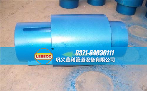 地埋專用波紋<a href=http://m.mostdrawn.com.cn target=_blank class=infotextkey>補(bǔ)償器</a>